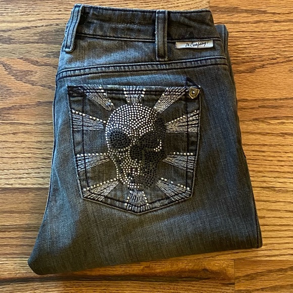 J & Company Denim - J & Company Jeans